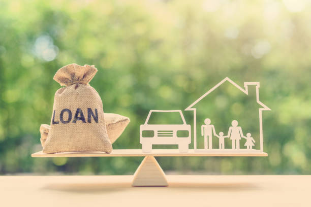 Best Payday Loans  in Bangs, TX