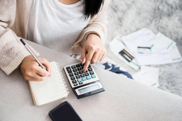 Best Secured Loans  in Bangs, TX