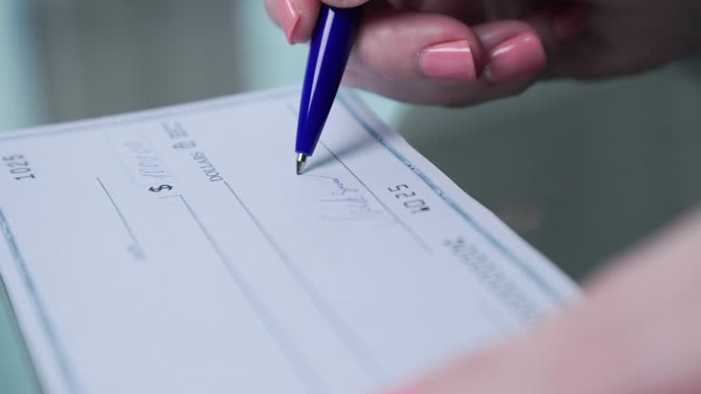 Best Unsecured Loans  in Bangs, TX
