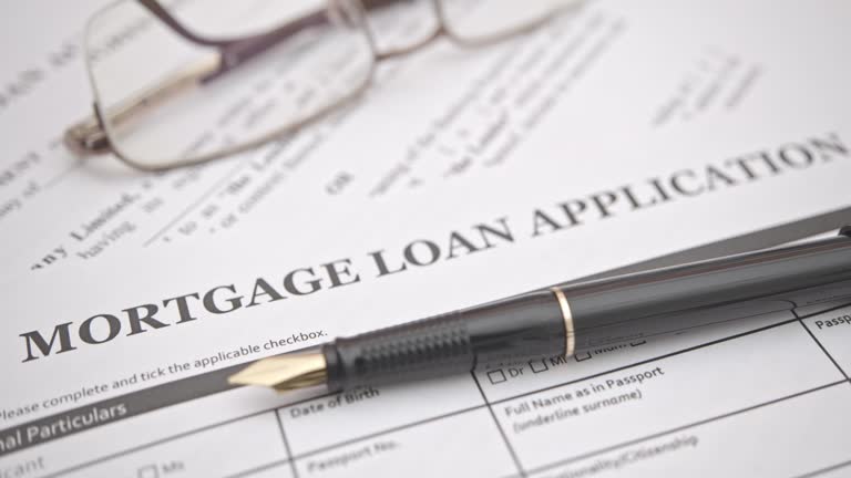 Best Student Loans  in Bangs, TX
