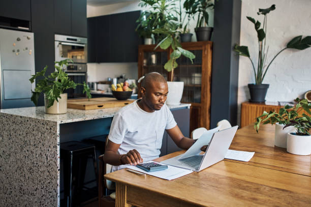 Best Unsecured Loans  in Bangs, TX