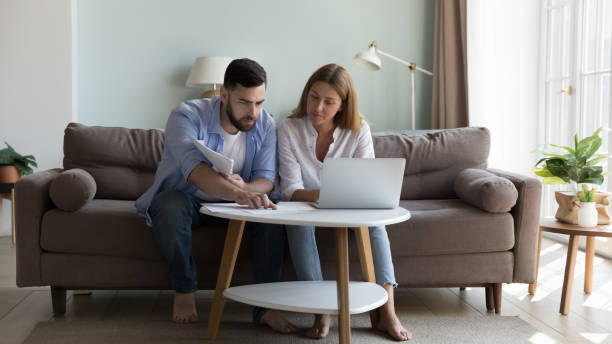 Best Debt Consolidation Loans  in Bangs, TX