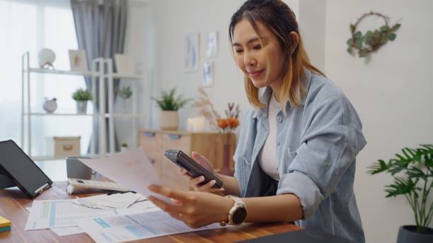 Best Second Chance Financing  in Bangs, TX