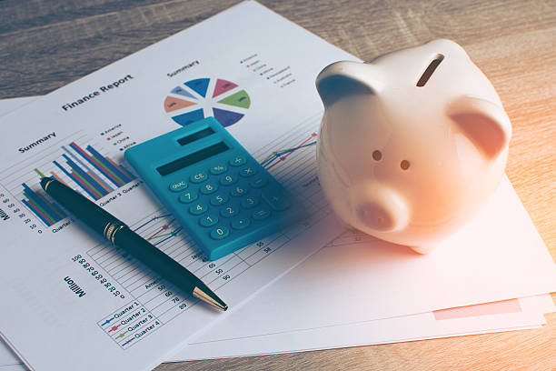 Best Hard Money Loans  in Bangs, TX