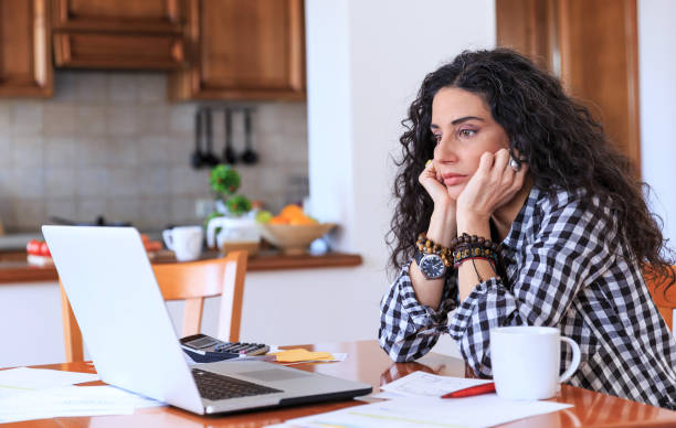Best Loan Servicing and Management  in Bangs, TX