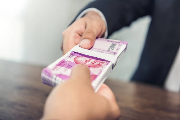 Best Debt Consolidation Loans  in Bangs, TX
